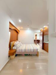 Blk 848 Nanyang Pearl (Jurong West), HDB 4 Rooms #571774041